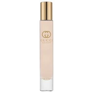 Gucci Guilty EDT Pour Femme Rollerball